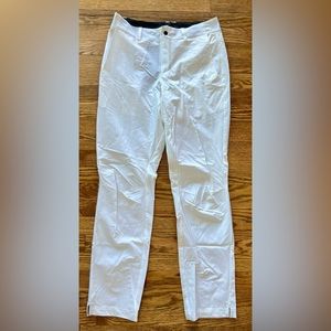 New! Oakley Men’s Medalist Stretch Back Pant - Size 28x32